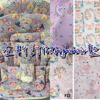 （分類：）位於 。 由 yimmilk 提交（商品編號 1457724904，圖片 1）。簡介： 。