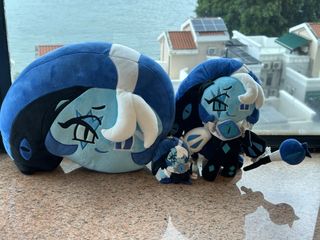 （分類：）位於 。 由 lemcore 提交（商品編號 1457794378，圖片 1）。簡介： 。