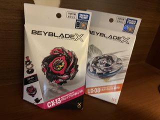 （分類：）位於 。 由 lnata 提交（商品編號 1457729469，圖片 1）。簡介： 。