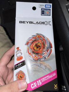 （分類：）位於 。 由 cw_04 提交（商品編號 1457750309，圖片 1）。簡介： 。