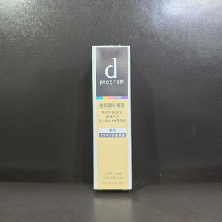 由 ruby212413 (刊登 ID 1457838811，圖片 1) 提交，位於 的 (類別：)，說明：。