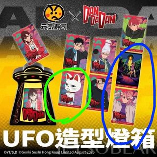 （分類：）位於 。 由 yolatang 提交（商品編號 1457851103，圖片 1）。簡介： 。
