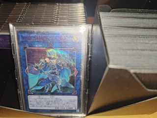（分類：）位於 。 由 ygo_b 提交（商品編號 1457820807，圖片 1）。簡介： 。