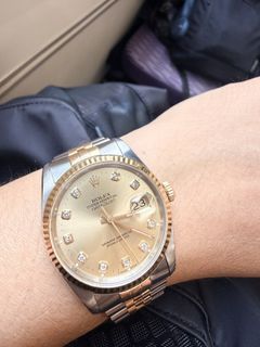 （分類：）位於 。 由 fedmx 提交（商品編號 1456638044，圖片 1）。簡介： 。
