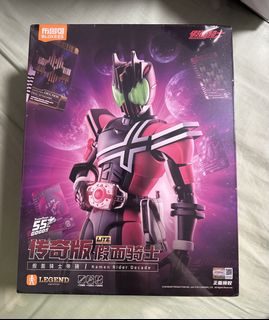 （分類：）位於 。 由 declutter8361 提交（商品編號 1457772524，圖片 1）。簡介： 。