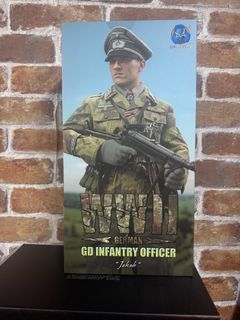 （分類：）位於 。 由 offlinehobby 提交（商品編號 1457789042，圖片 1）。簡介： 。