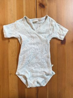 由 cchiang. (刊登 ID 1457860615，圖片 1) 提交，位於 的 (類別：)，說明：。