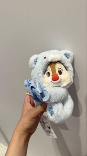 由 lemonmeng804 (刊登 ID 1457868248，圖片 1) 提交，位於 的 (類別：)，說明：。