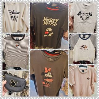 （分類：）位於 。 由 alionamamashop 提交（商品編號 1457736699，圖片 1）。簡介： 。