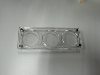 （分類：）位於 。 由 shopaholic_girl123 提交（商品編號 1457721133，圖片 1）。簡介： 。