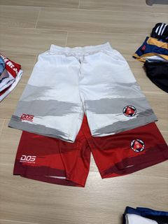（分類：）位於 。 由 wyauu1234 提交（商品編號 1457806522，圖片 1）。簡介： 。