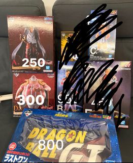 （分類：）位於 。 由 kagaiwai 提交（商品編號 1457691699，圖片 1）。簡介： 。