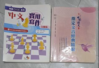 （分類：）位於 。 由 queenie_mkhk 提交（商品編號 1457853419，圖片 1）。簡介： 。