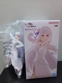 （分類：）位於 。 由 kenchan31843969 提交（商品編號 1457752248，圖片 1）。簡介： 。
