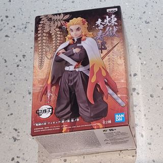 （分類：）位於 。 由 roybb1021 提交（商品編號 1457828447，圖片 1）。簡介： 。