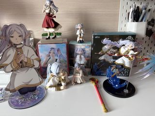 （分類：）位於 。 由 mii7luv 提交（商品編號 1457745682，圖片 1）。簡介： 。