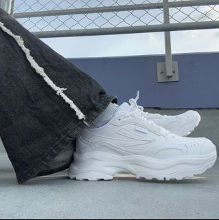 （分類：）位於 。 由 101_store 提交（商品編號 1457793316，圖片 1）。簡介： 。
