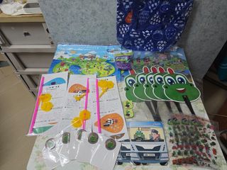 （分類：）位於 。 由 abby_ny 提交（商品編號 1447093848，圖片 1）。簡介： 。