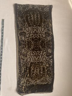 由 rewander (刊登 ID 1457765807，圖片 1) 提交，位於 的 (類別：)，說明：。