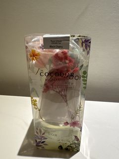 （分類：）位於 。 由 here_girlash 提交（商品編號 1457852240，圖片 1）。簡介： 。