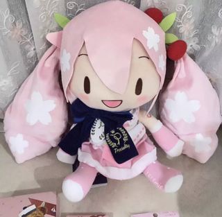 （分類：）位於 。 由 869869869 提交（商品編號 1457888575，圖片 1）。簡介： 。