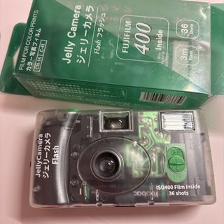 （分類：）位於 。 由 fish.__.3k 提交（商品編號 1457809336，圖片 1）。簡介： 。