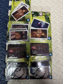 （分類：）位於 。 由 cccc115 提交（商品編號 1457816563，圖片 1）。簡介： 。