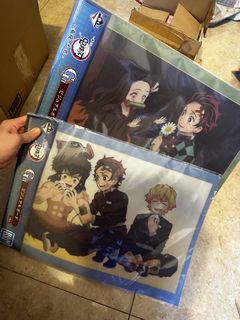 （分類：）位於 。 由 hc___16 提交（商品編號 1457811111，圖片 1）。簡介： 。