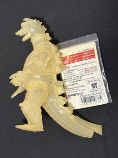 （分類：）位於 。 由 siukankan 提交（商品編號 1457753017，圖片 1）。簡介： 。
