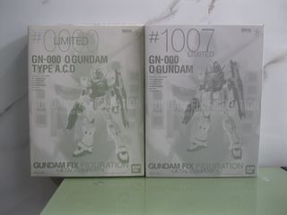 （分類：）位於 。 由 j.shop2010 提交（商品編號 1457749312，圖片 1）。簡介： 。