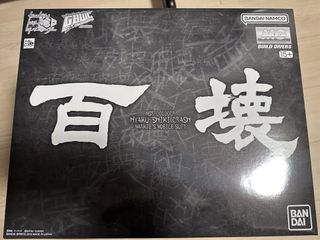 （分類：）位於 。 由 minions02 提交（商品編號 1457853368，圖片 1）。簡介： 。