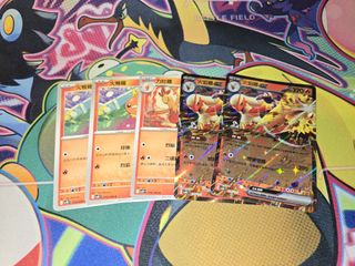 （分類：）位於 。 由 mc_2026 提交（商品編號 1457797061，圖片 1）。簡介： 。