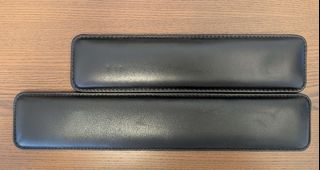 （分類：）位於 。 由 studio85 提交（商品編號 1457743636，圖片 1）。簡介： 。