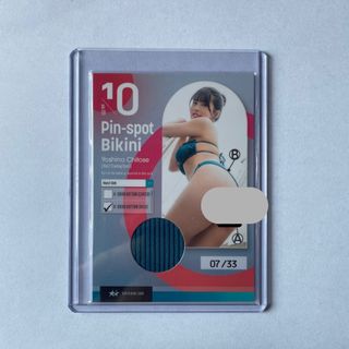 （分類：）位於 。 由 wills0640 提交（商品編號 1438153974，圖片 1）。簡介： 。