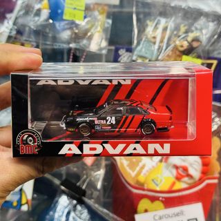 （分類：）位於 。 由 hktoysnfun 提交（商品編號 1457790551，圖片 1）。簡介： 。