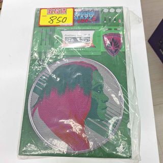 （分類：）位於 。 由 sweetymagic_hk 提交（商品編號 1457807327，圖片 1）。簡介： 。