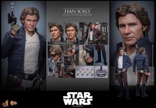 （分類：）位於 。 由 avant_toys2 提交（商品編號 1457741842，圖片 1）。簡介： 。