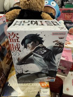 （分類：）位於 。 由 jaychan24 提交（商品編號 1457792697，圖片 1）。簡介： 。