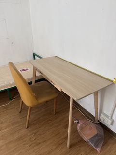 （分類：）位於 。 由 tingtingchan831 提交（商品編號 1457768320，圖片 1）。簡介： 。