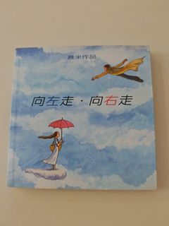 （分類：）位於 。 由 alvayo 提交（商品編號 1457731944，圖片 1）。簡介： 。