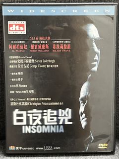 （分類：）位於 。 由 oscary 提交（商品編號 1457798794，圖片 1）。簡介： 。