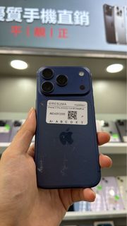 （分類：）位於 。 由 resuma_goodevice 提交（商品編號 1457752638，圖片 1）。簡介： 。