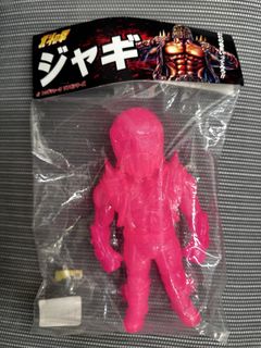 （分類：）位於 。 由 p.bullet 提交（商品編號 1457833528，圖片 1）。簡介： 。