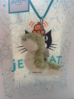 （分類：）位於 。 由 jellycat.corner 提交（商品編號 1457825848，圖片 1）。簡介： 。