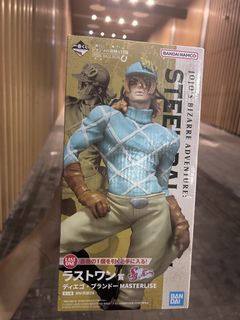 （分類：）位於 。 由 sumgzzz 提交（商品編號 1457865378，圖片 1）。簡介： 。