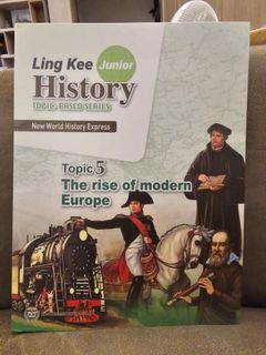 （分類：）位於 。 由 tsang.ling 提交（商品編號 1457796272，圖片 1）。簡介： 。