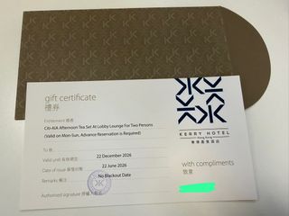 （分類：）位於 。 由 kellywj 提交（商品編號 1457777647，圖片 1）。簡介： 。