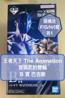 （分類：）位於 。 由 cleverrabbit.bzl 提交（商品編號 1457437839，圖片 1）。簡介： 。