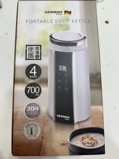 （分類：）位於 。 由 bigboy__store 提交（商品編號 1457902410，圖片 1）。簡介： 。