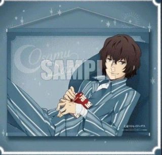 （分類：）位於 。 由 tgcf131499 提交（商品編號 1457761368，圖片 1）。簡介： 。